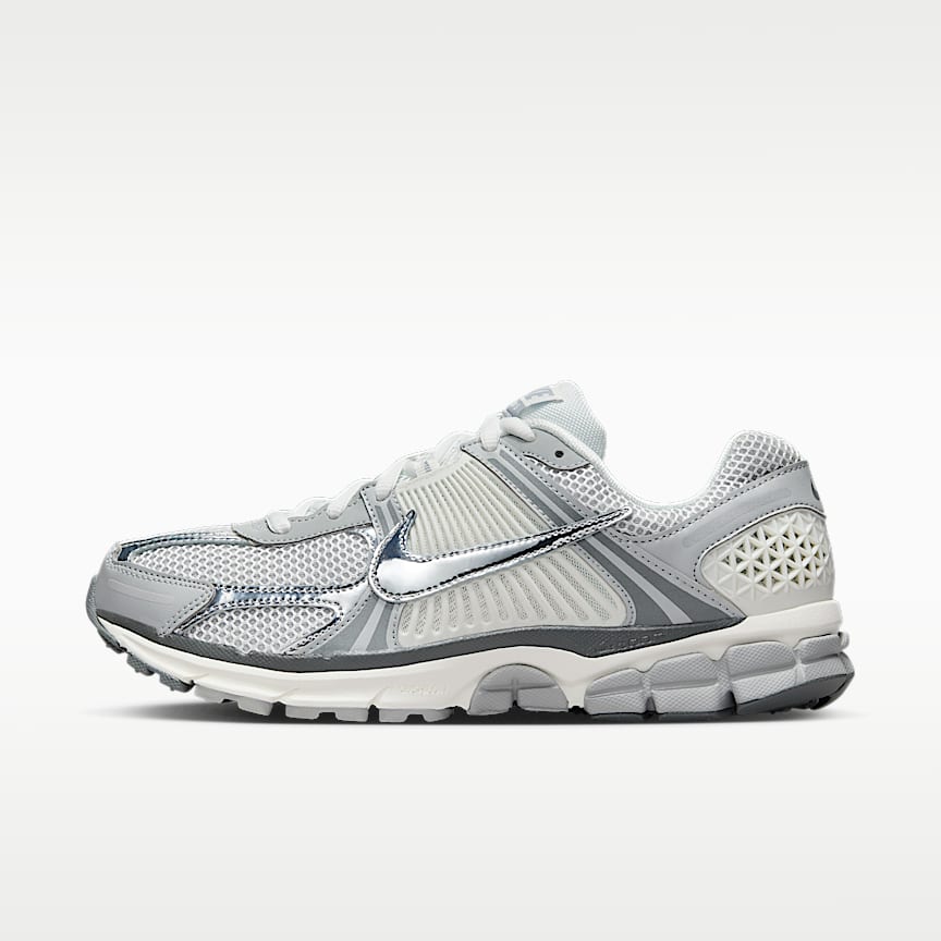 Nike Air Max 1 Essential Men's Shoes. Nike.com